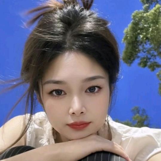 ☀️太阳☀️🍎🌹