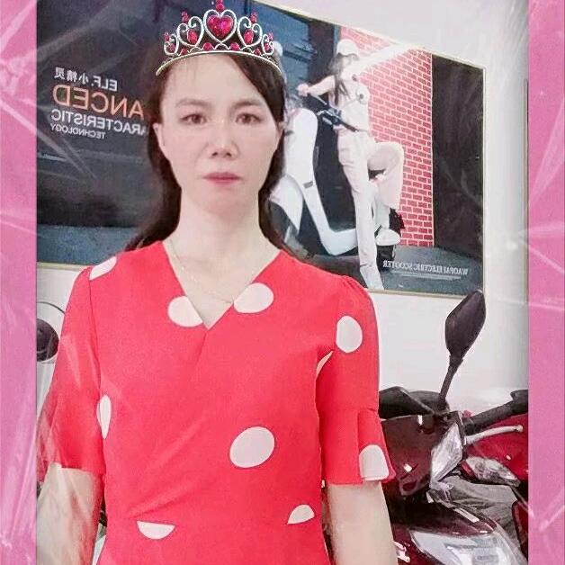 三店台铃王派
