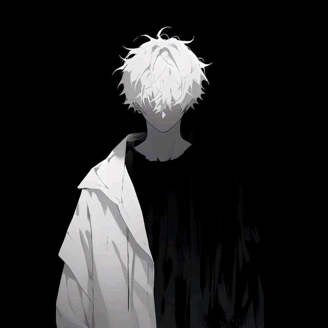 晨talk