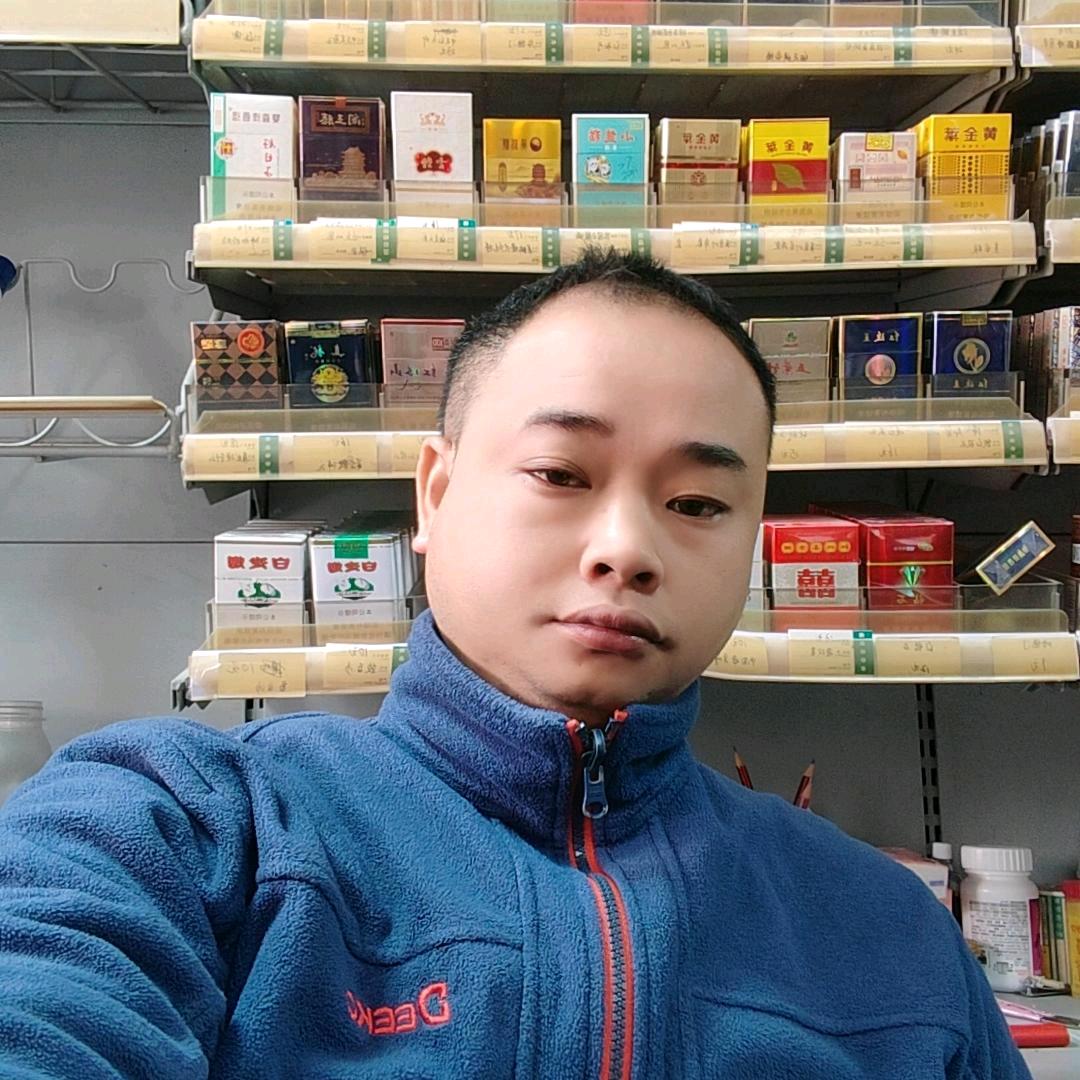 玖哥001