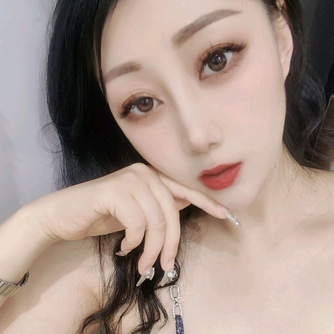盛和步行街征服男装