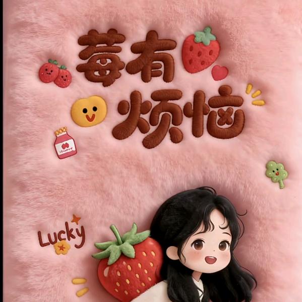 🌹丽丽姐🌷