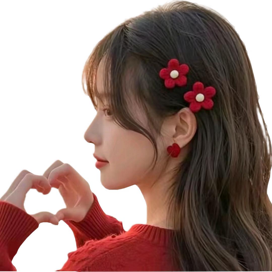 是小杨呀