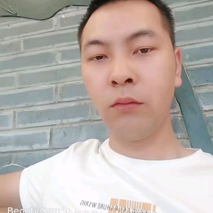 忠午