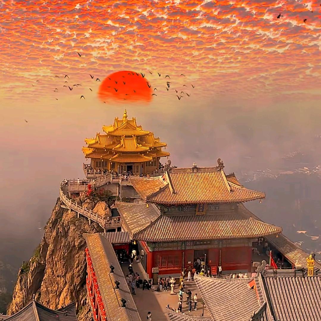 2025河南旅游年卡