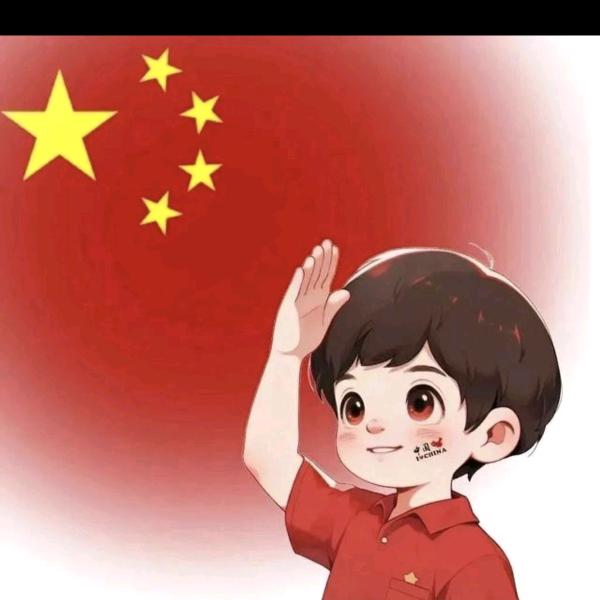 工具人