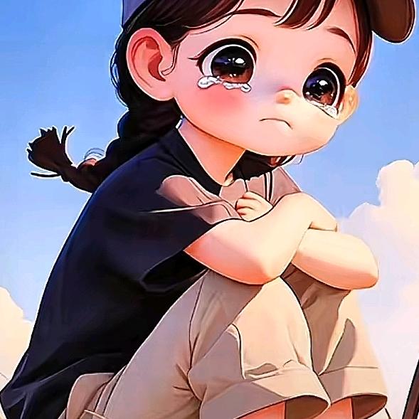 ~≈温暖四季≈