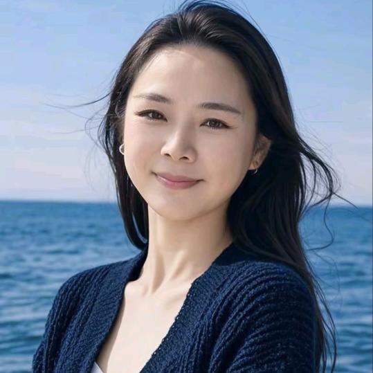 来自星星的孩子