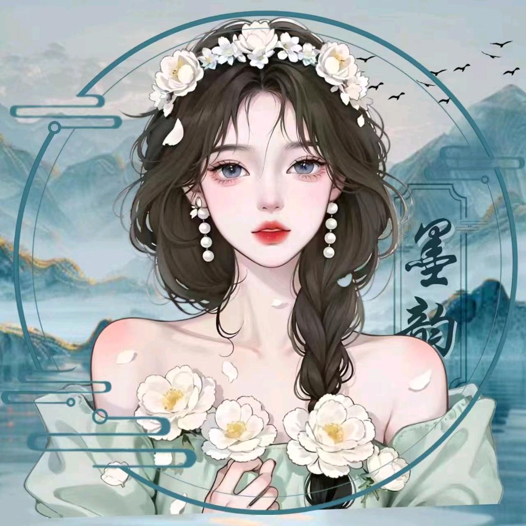 小玲儿𝓜𝔂