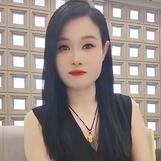 王姐✊️✊️✊️