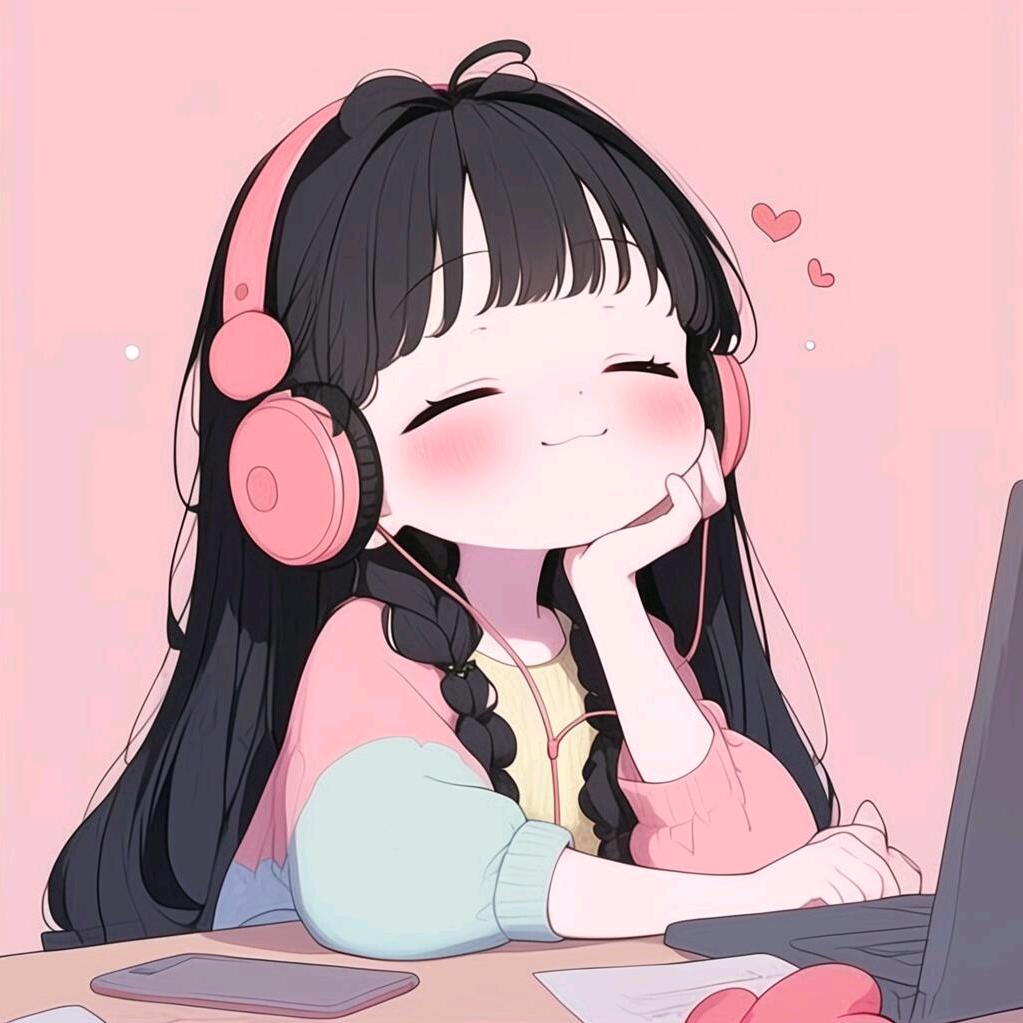 陈妹