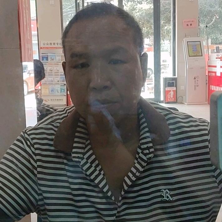 内墙美容师