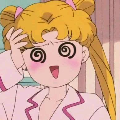 迷湖老师(三角洲行动)