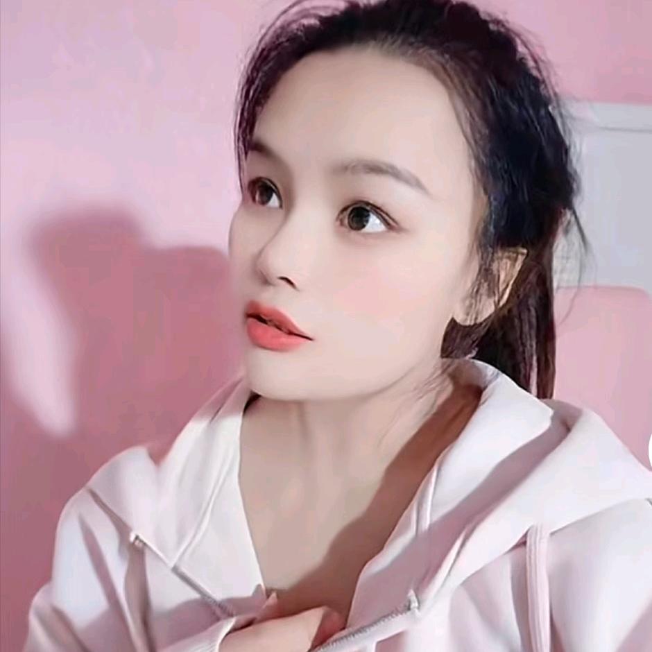 高大小姐吖