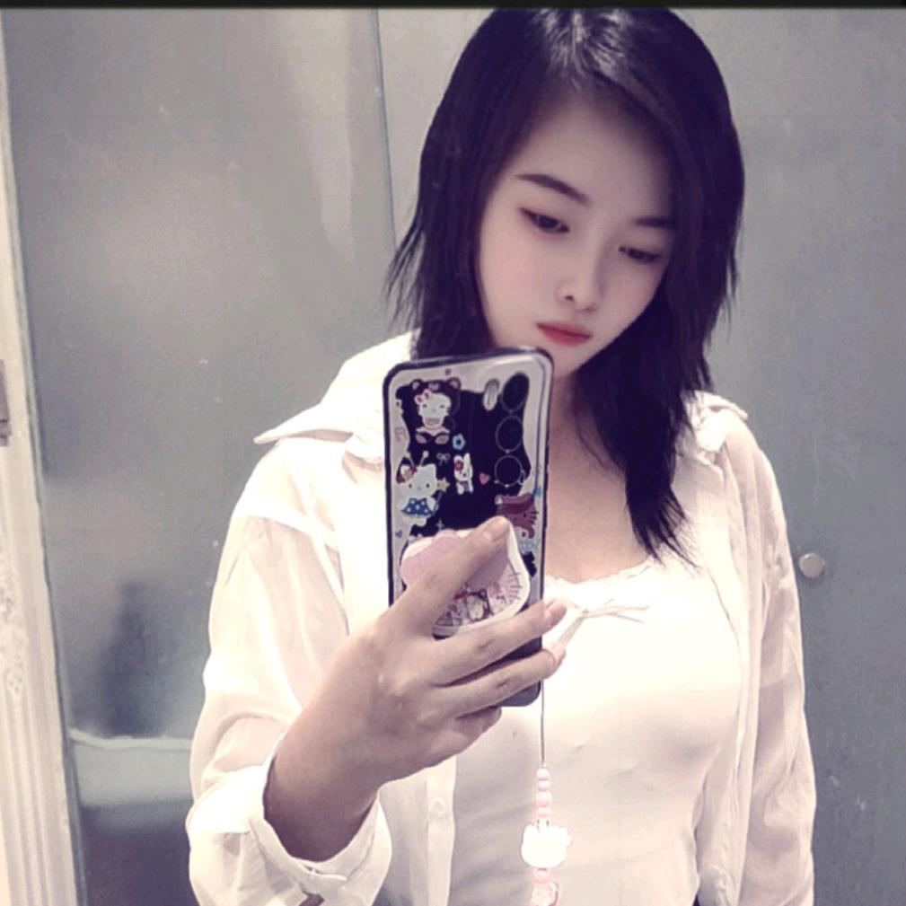 🌹欣然💞一笑