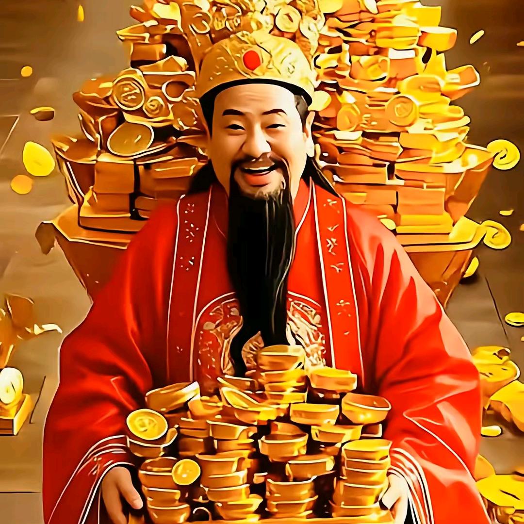 周姐