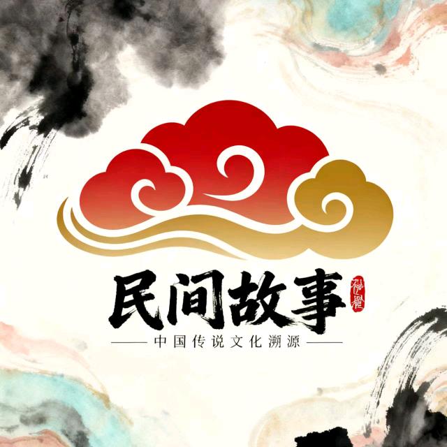 真诚交友风