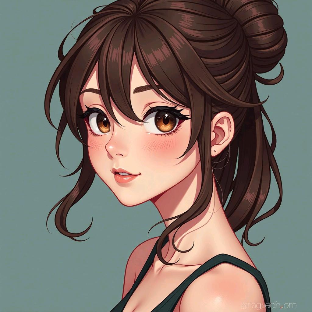 闻风起
