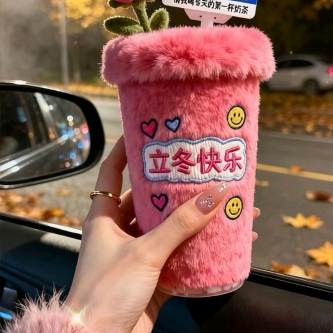 自臻科技护肤只能养生乐安街店滨州代理