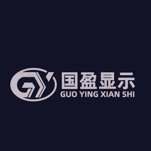 5D包厢派对房制造