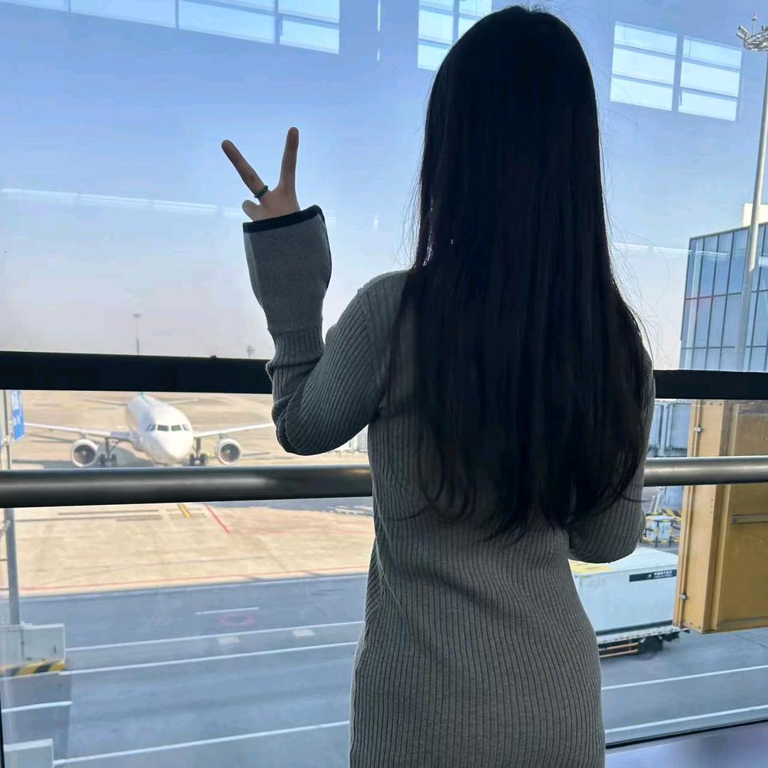 幸福掌握自己手中！