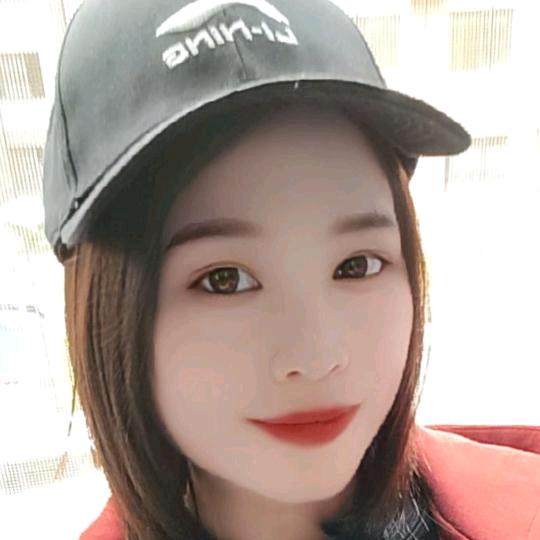 要学会无所谓🤷🏻‍♀️🤷🏻‍♀️