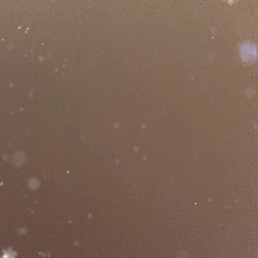 空白1