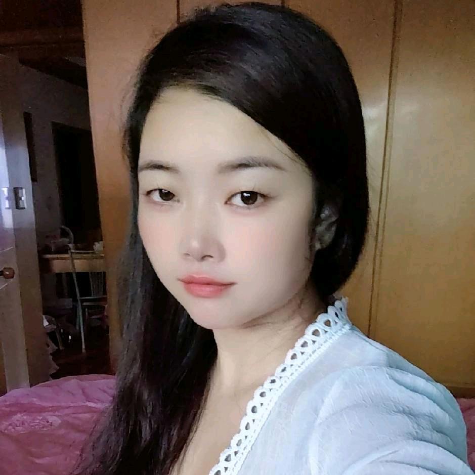 打工妹