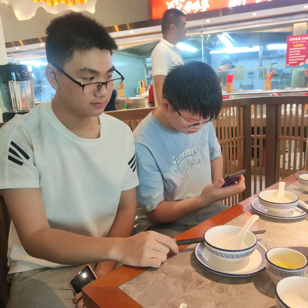 相约在冬季