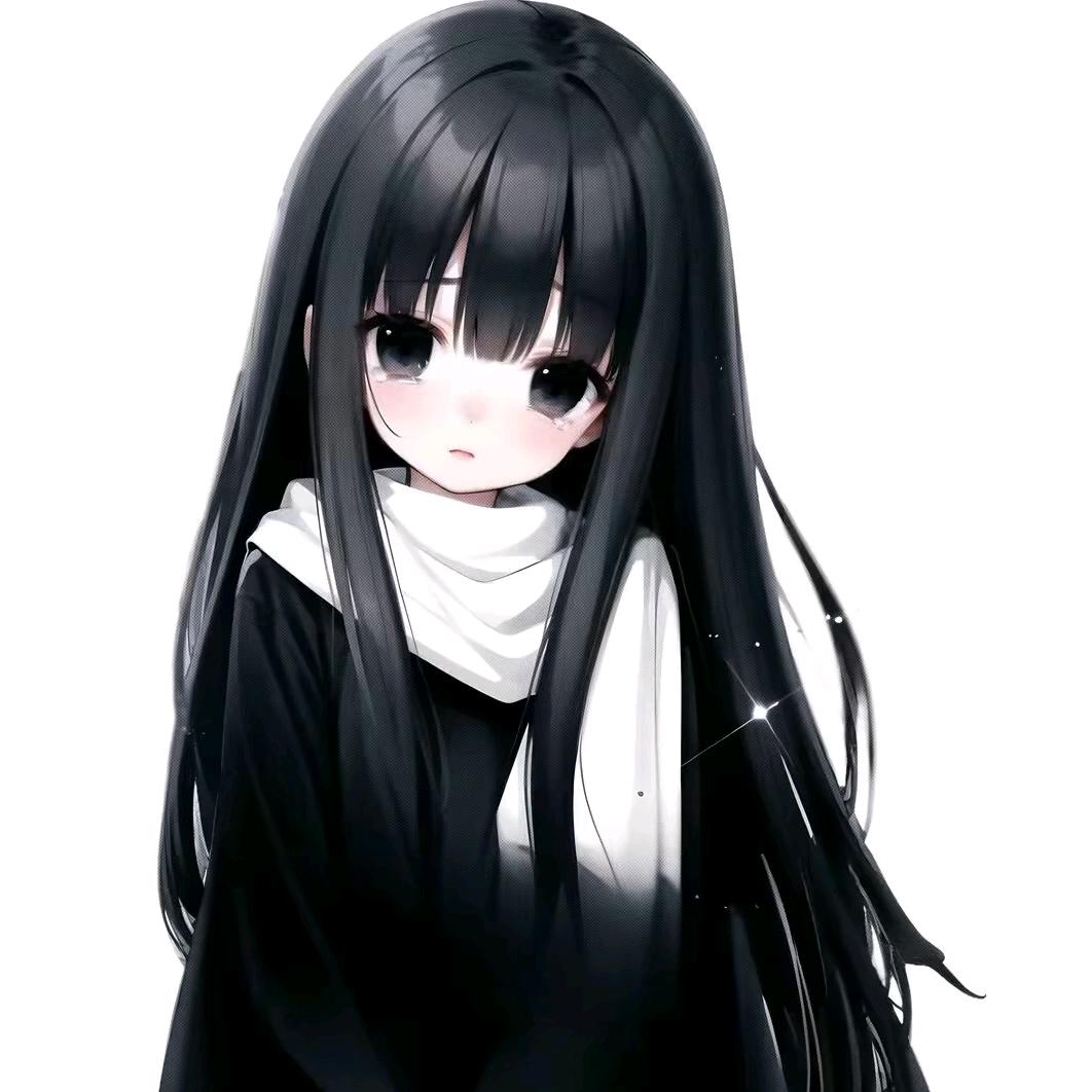 甜甜努力奋斗✊