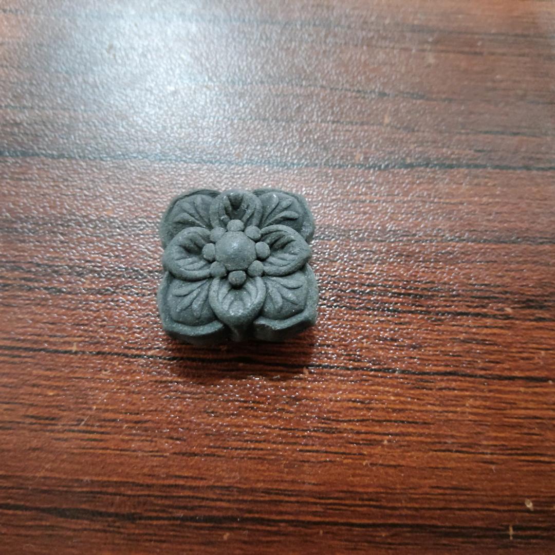 娇江南香堂