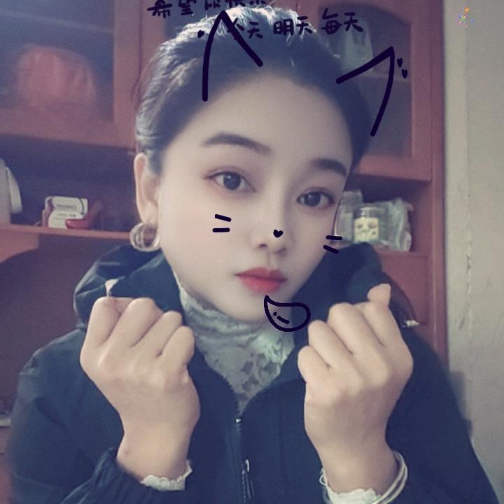 ꧔ꦿ᭄珍惜💞才配拥有꧔