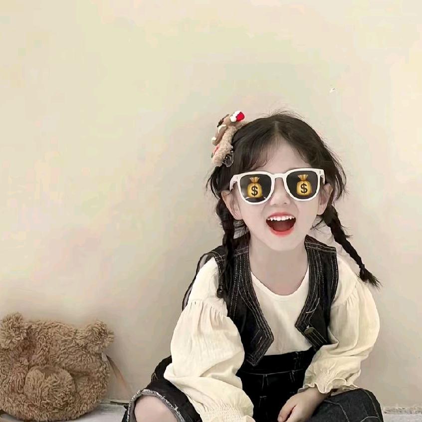 小财女
