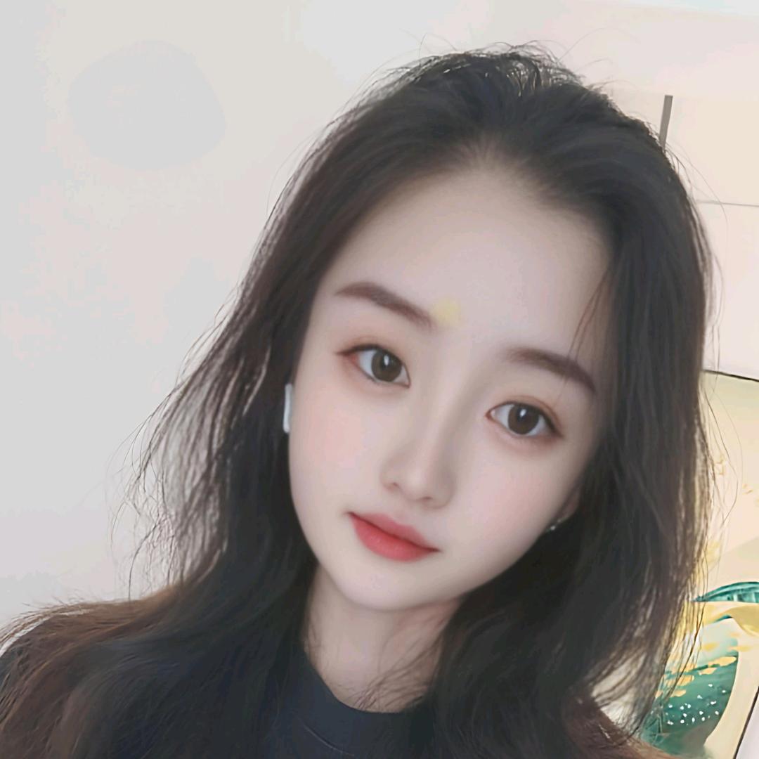 深؋べ骨髓の💞ス