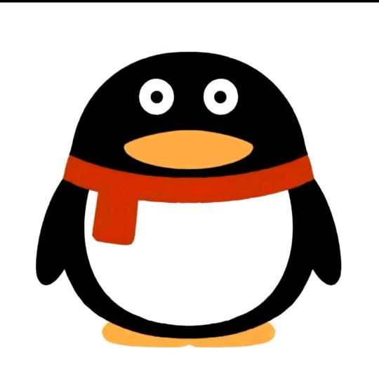 麦当劳真牛逼好吃吧