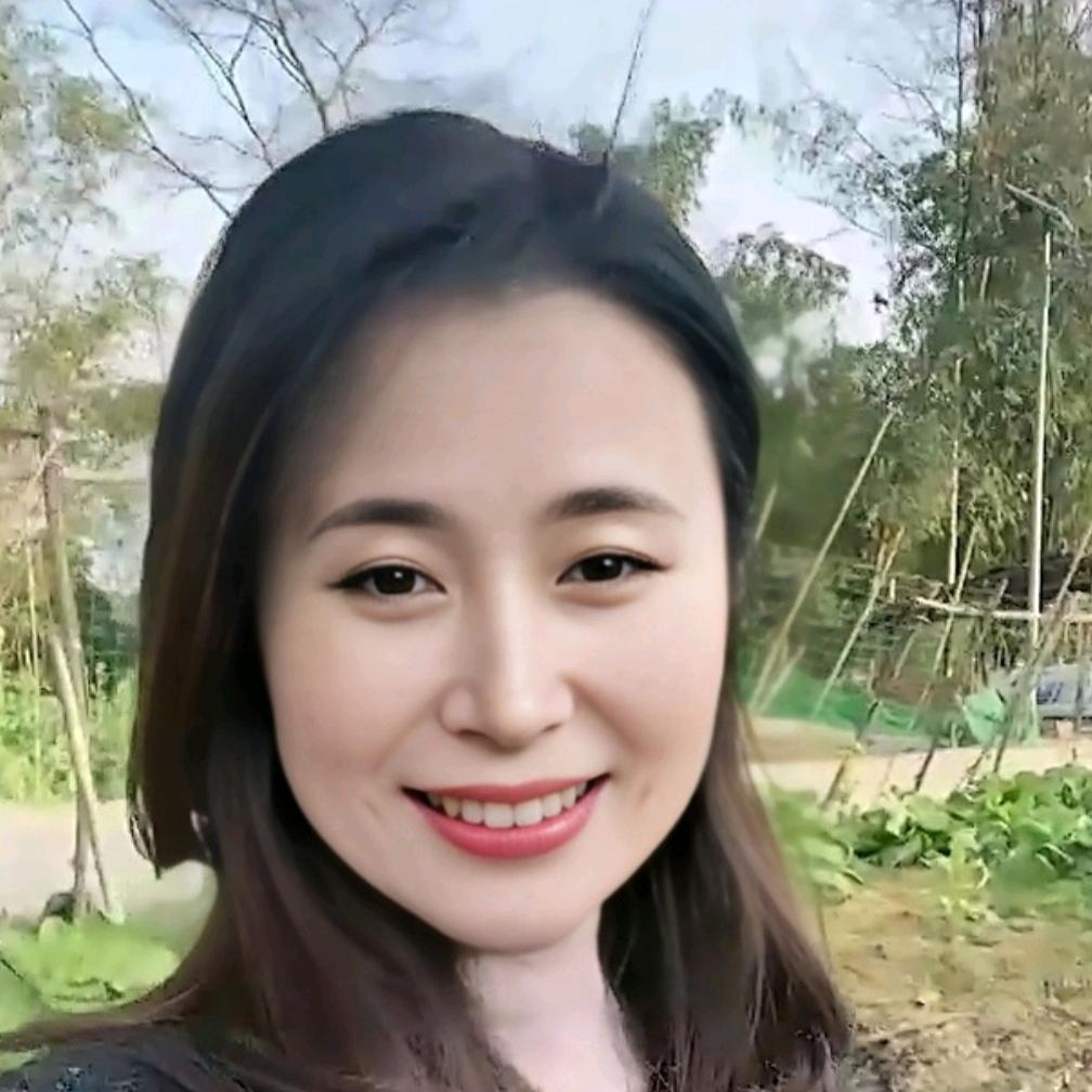 ღ᭄💞封心锁爱ღ᭄ 💕
