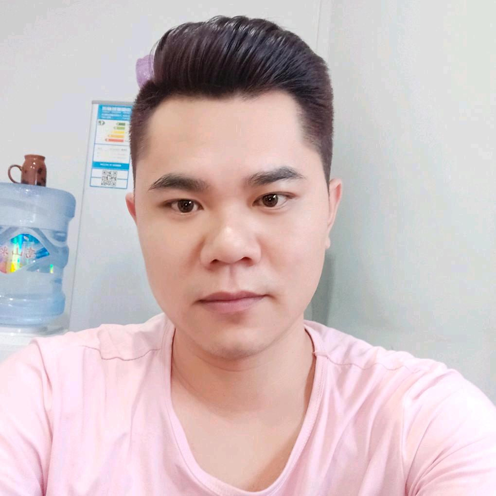 东部球子哥