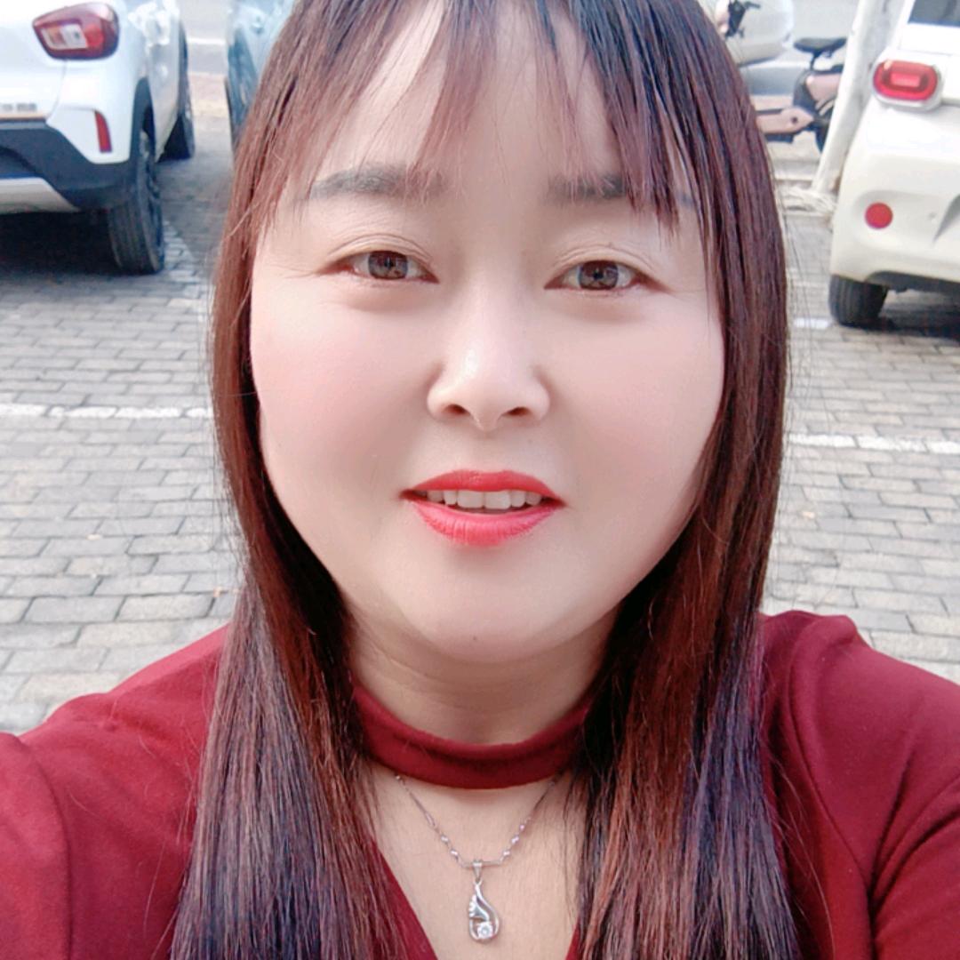 小琴