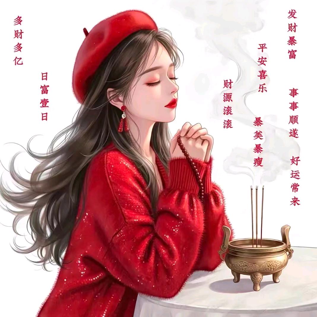 ᭄余生ᝰᩚ随心ꦿ໌