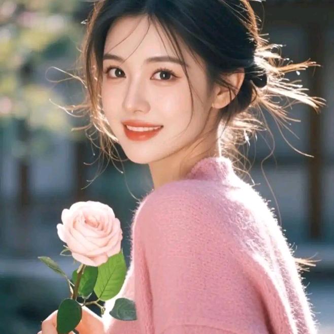 李似锦
