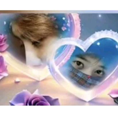 你不爱我不要来骗我🍇🍇🍇