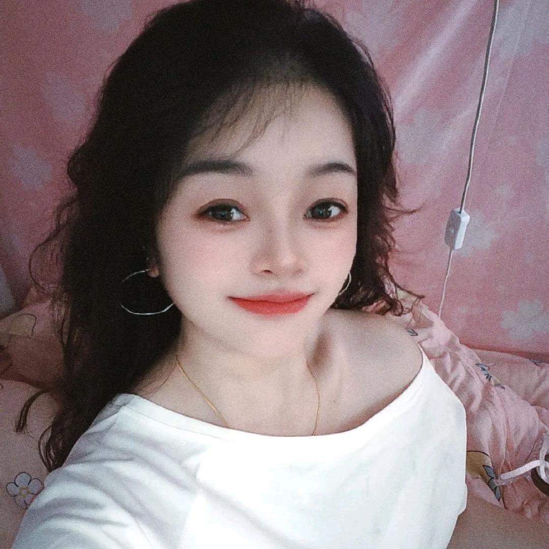 懶懶🍷🍷微笑🍥🍥