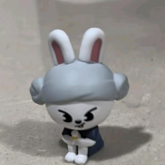 李知道玟玟就知道