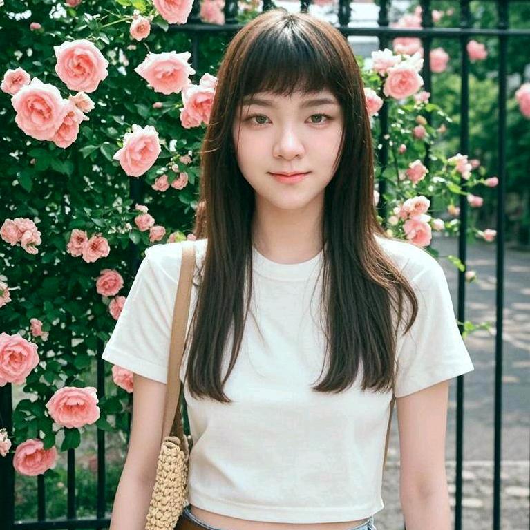 🌹小周🦋