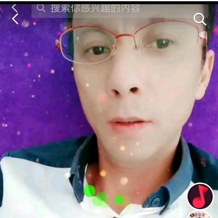 禧森商贸（一次性稻壳降解餐具供应链）