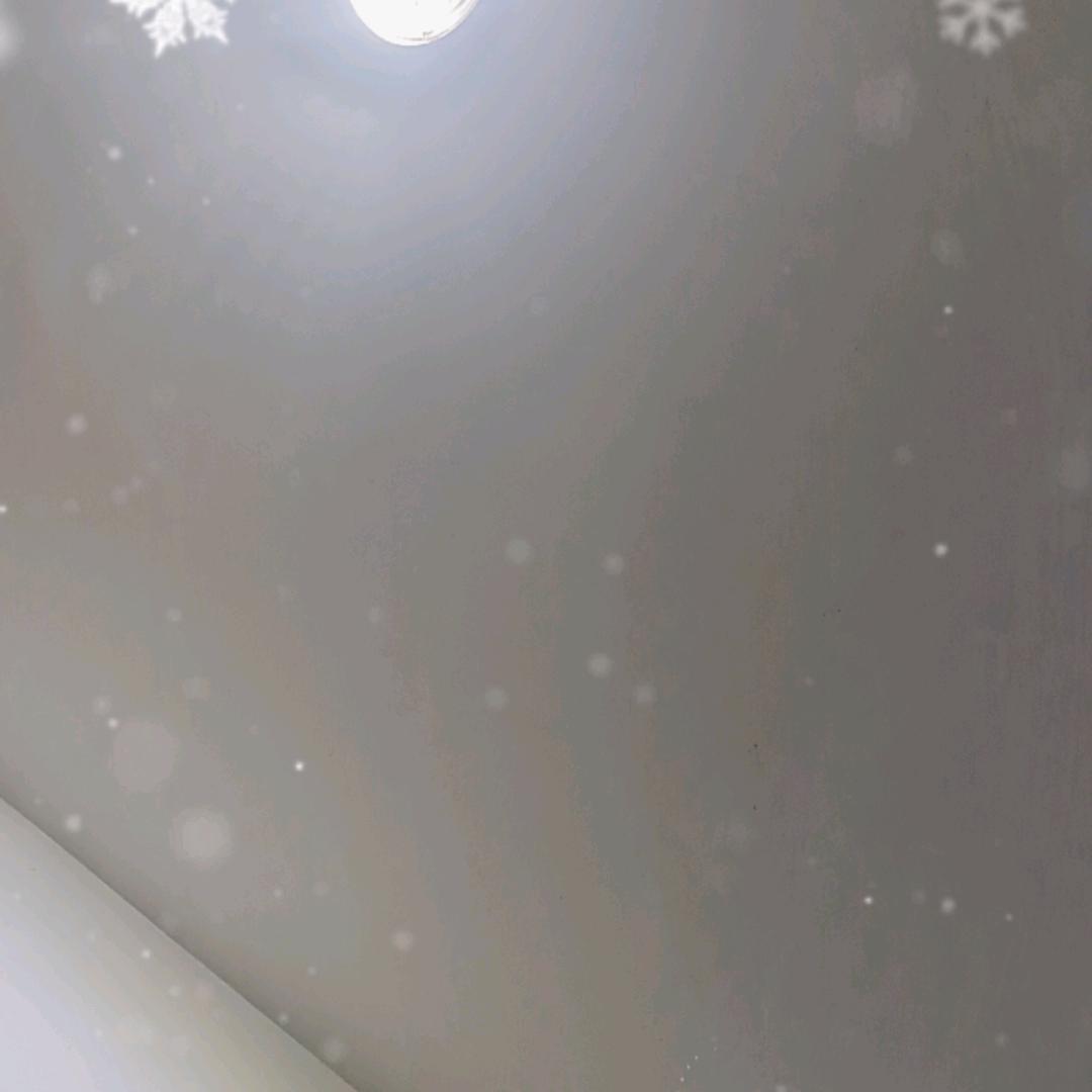心情