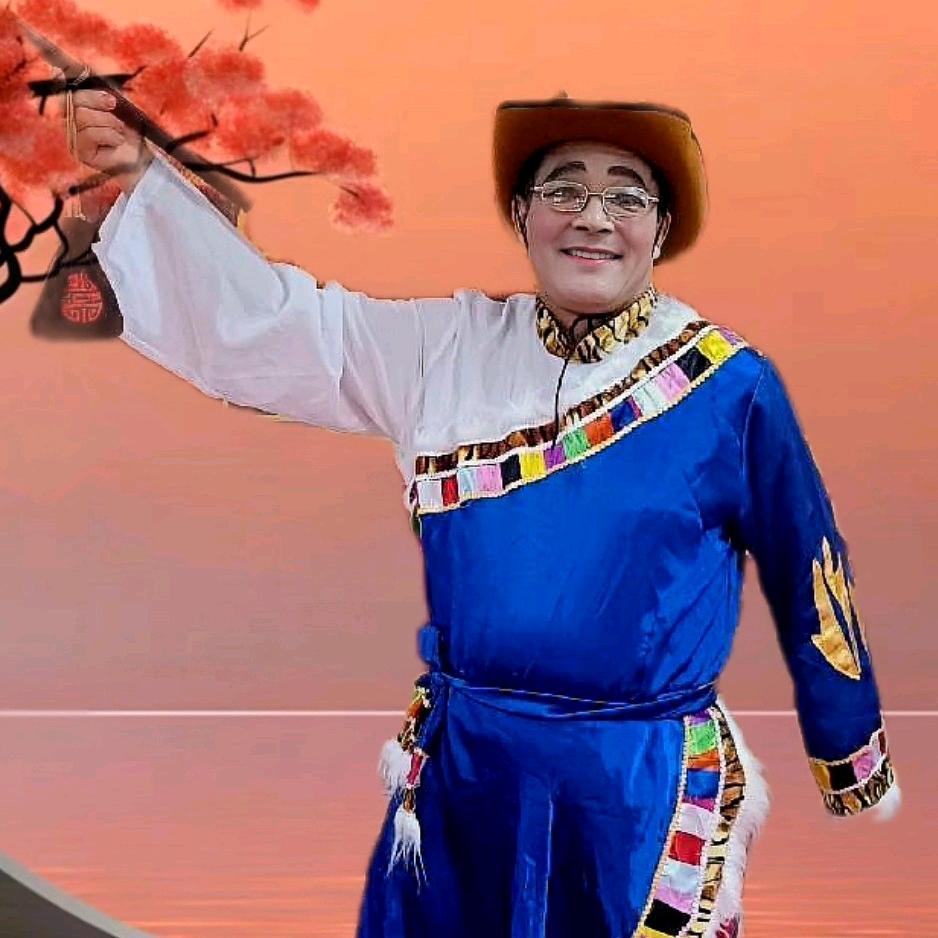 厚德哥🦋