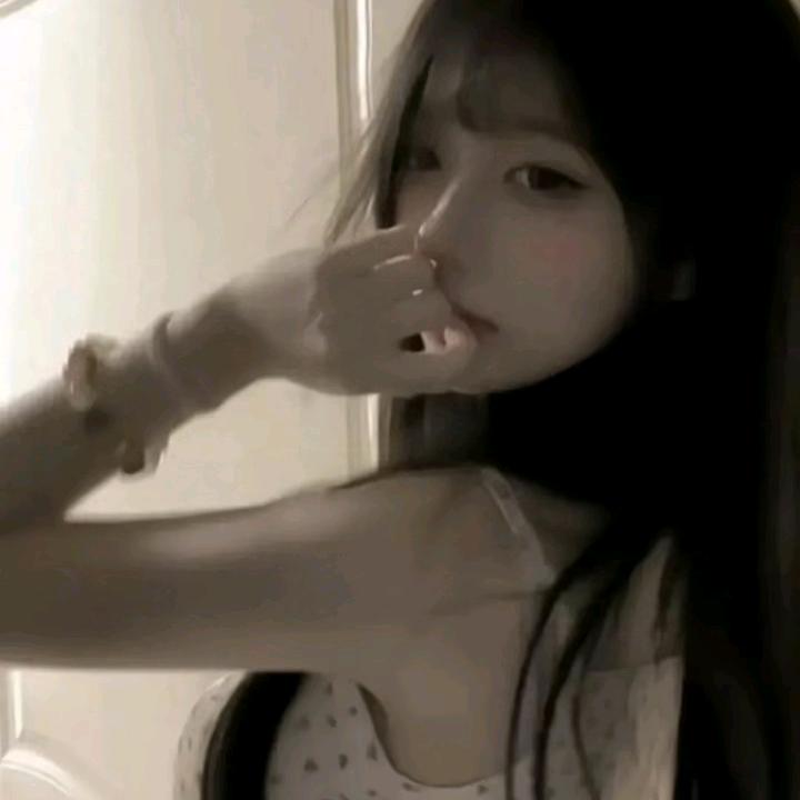 小菲大王