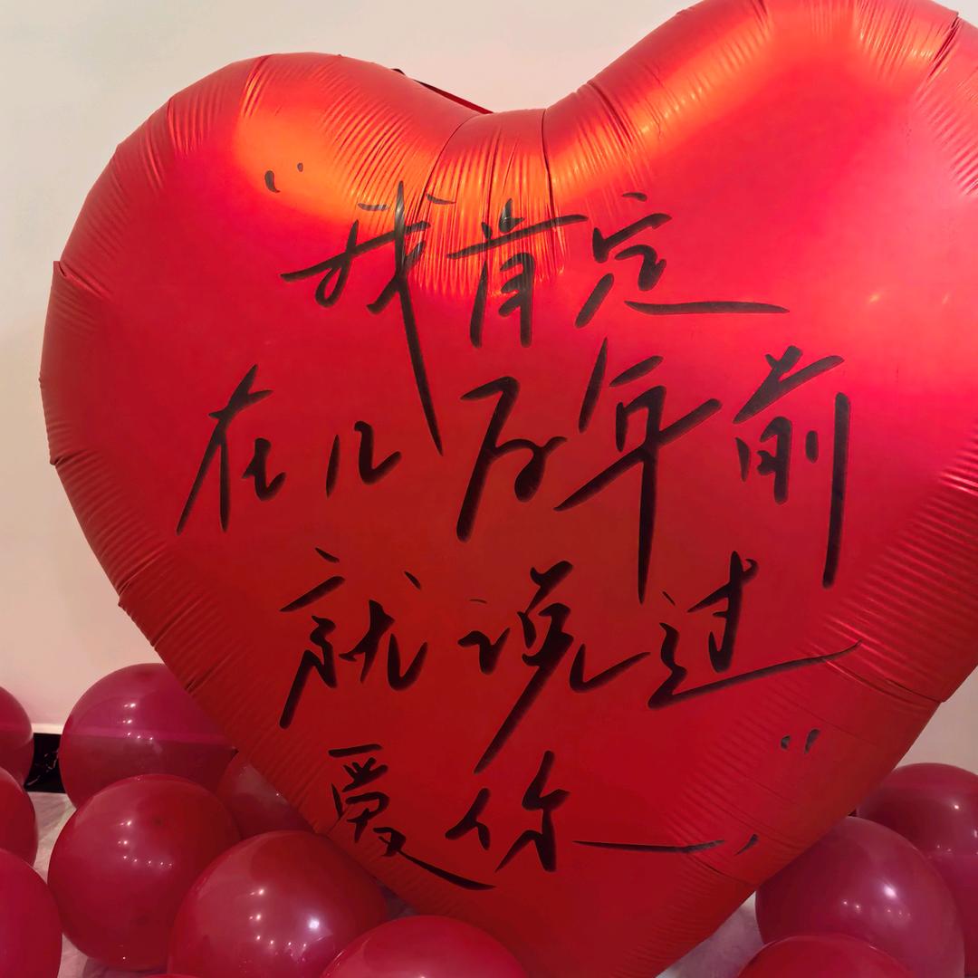 化妆师小邓