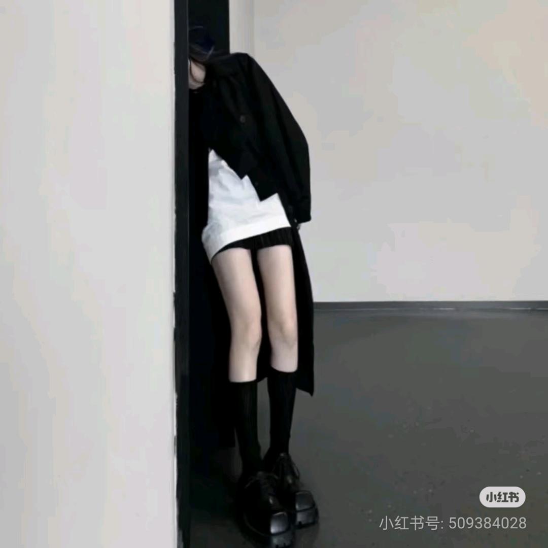 念一